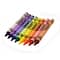 6 Pack: Crayola® Crayon & Marker Combo Classpack®